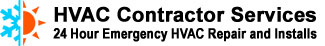 Pecan Grove HVAC Services